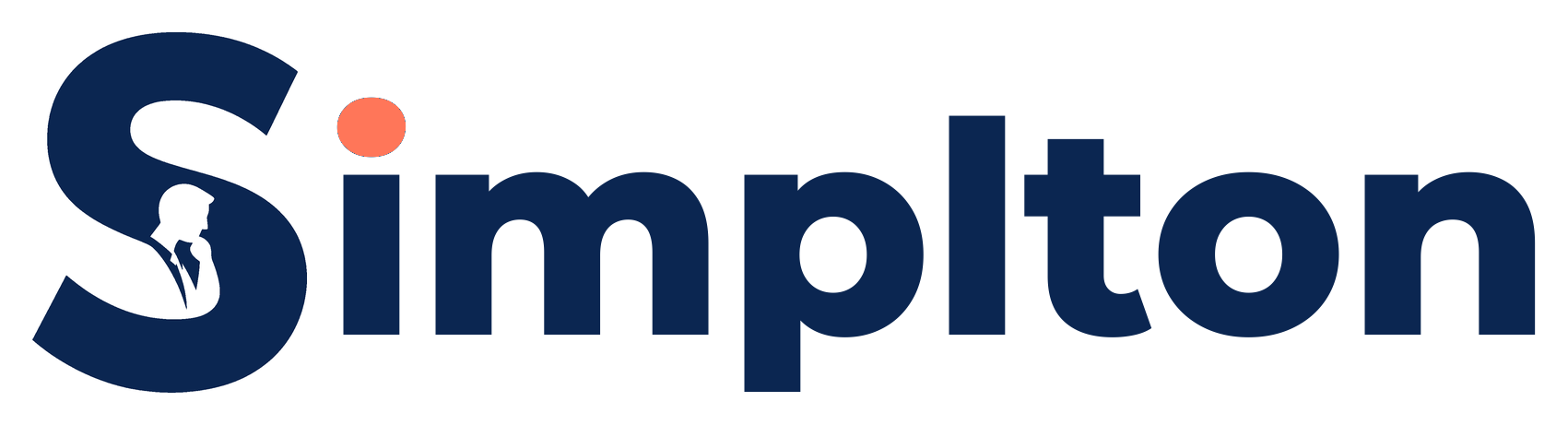Simplton