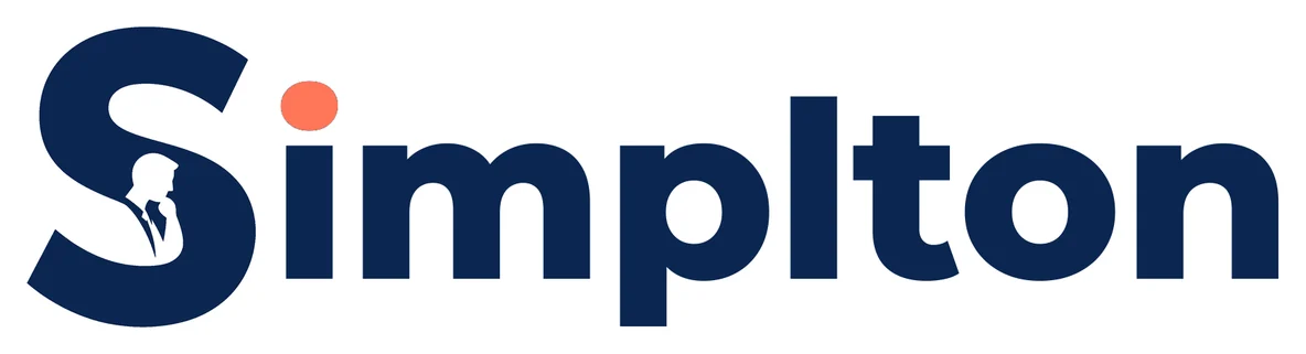 Simplton