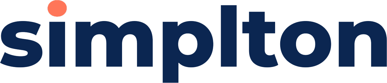 Simplton