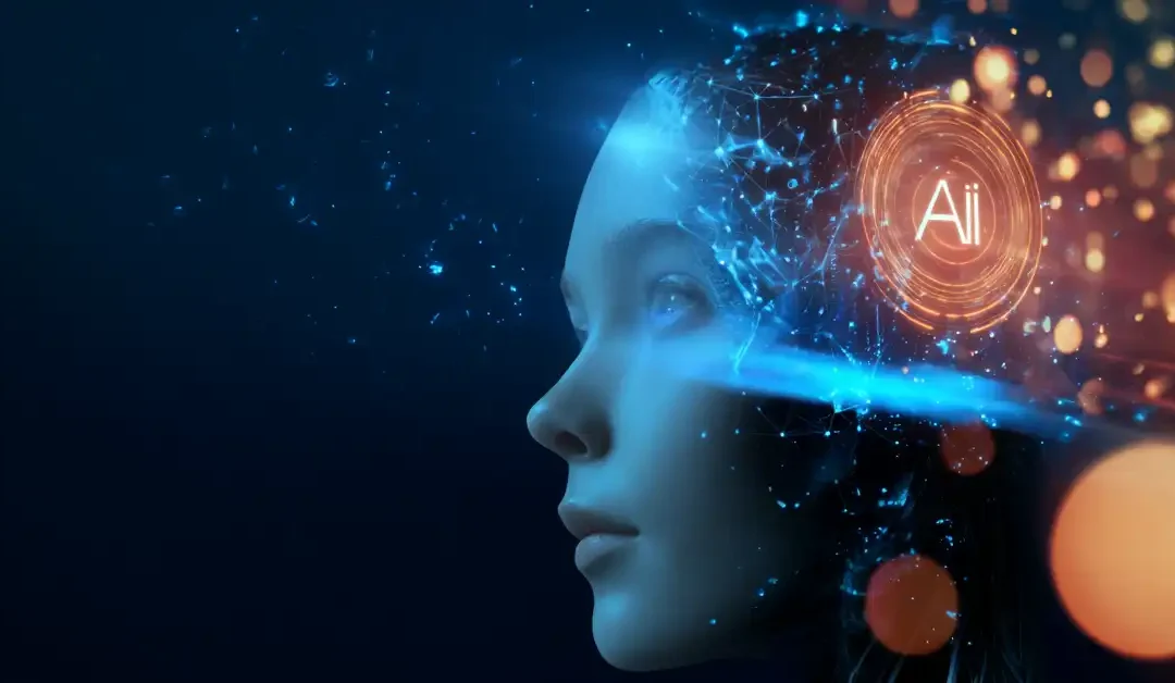 AI Chatbots vs Traditional Support Systems