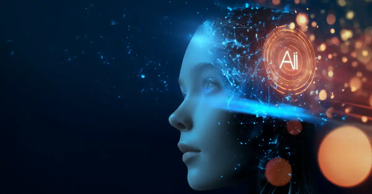 AI Chatbots vs Humans