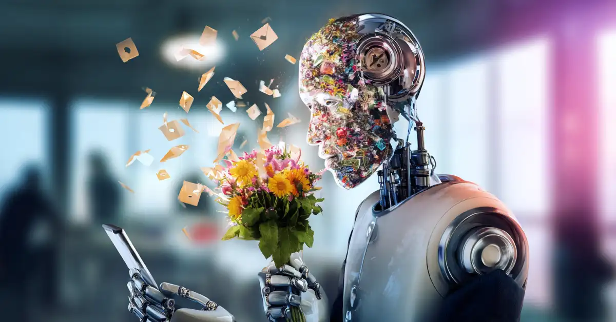 AI marketing for Florida businesses, get started