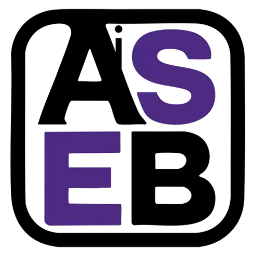 ASEB Consulting logo
