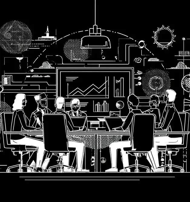 Marketing help for small business