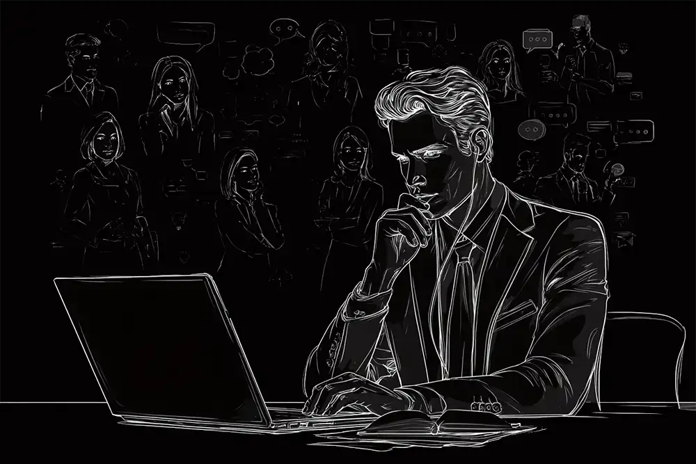 Affordable Web Design Services