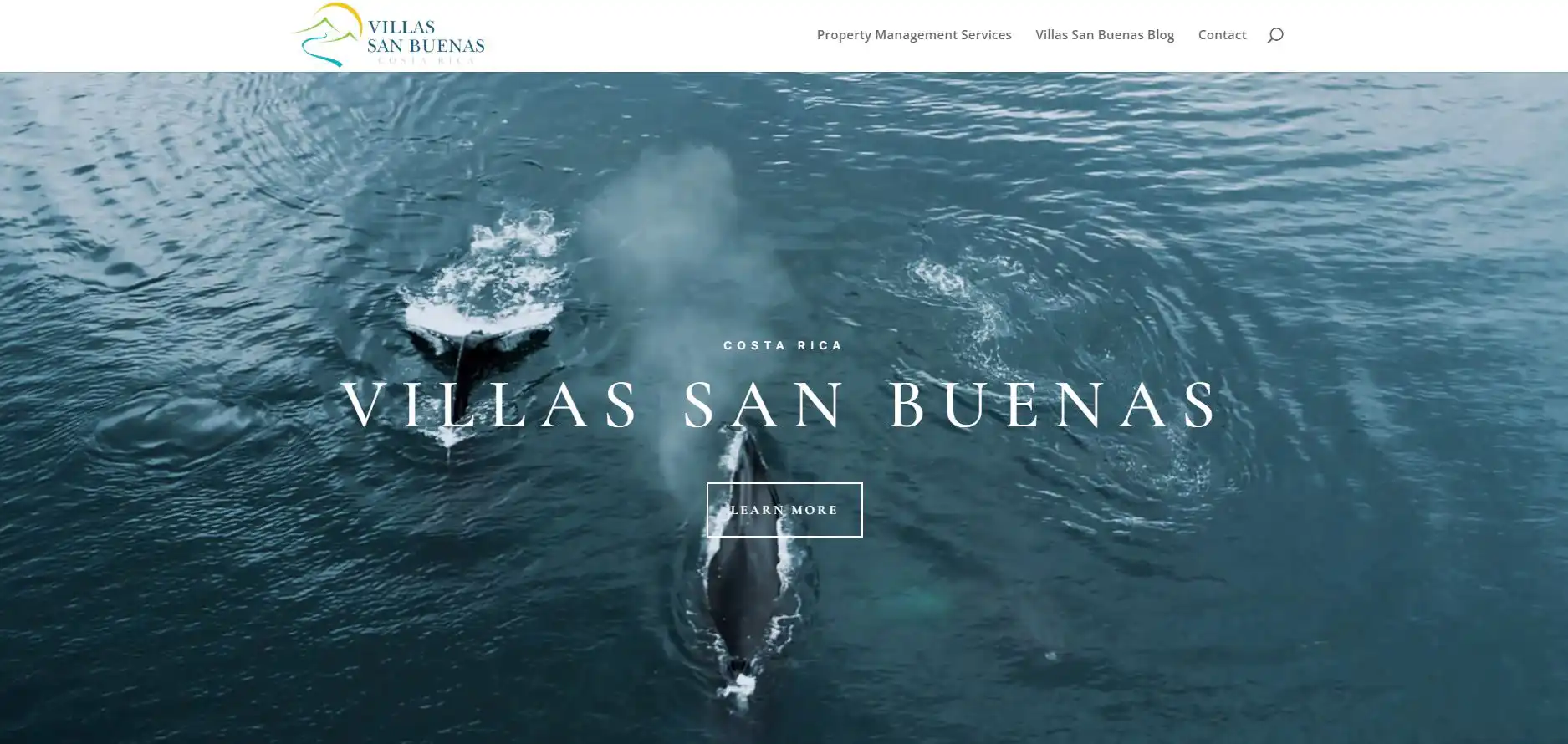 Fort Myers local Web Design Company.